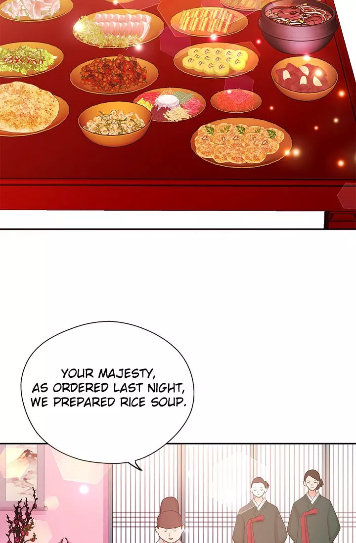 Manga page 31