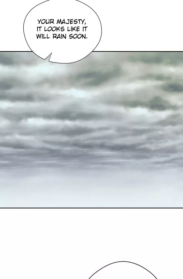 Manga page 48