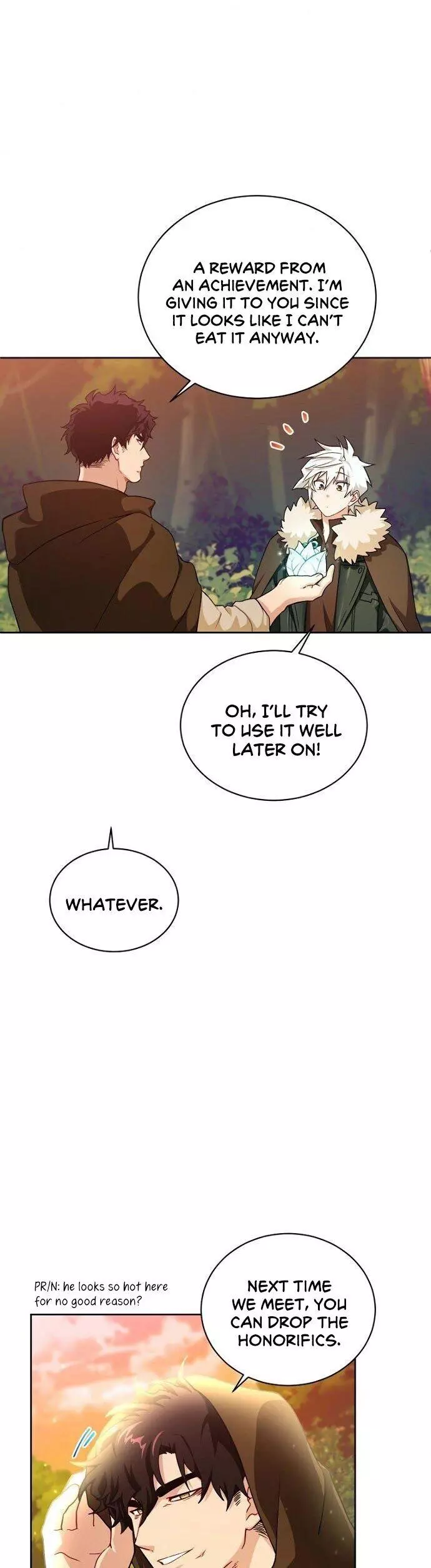 Manga page 27