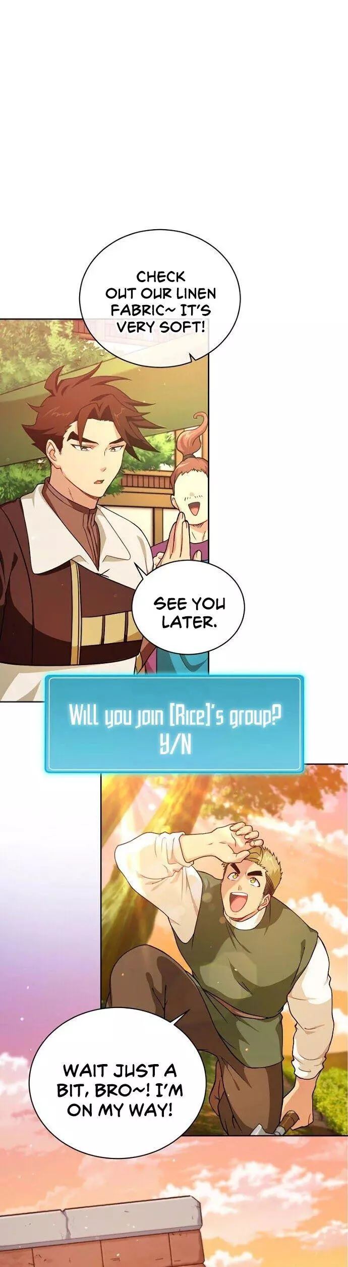 Manga page 29