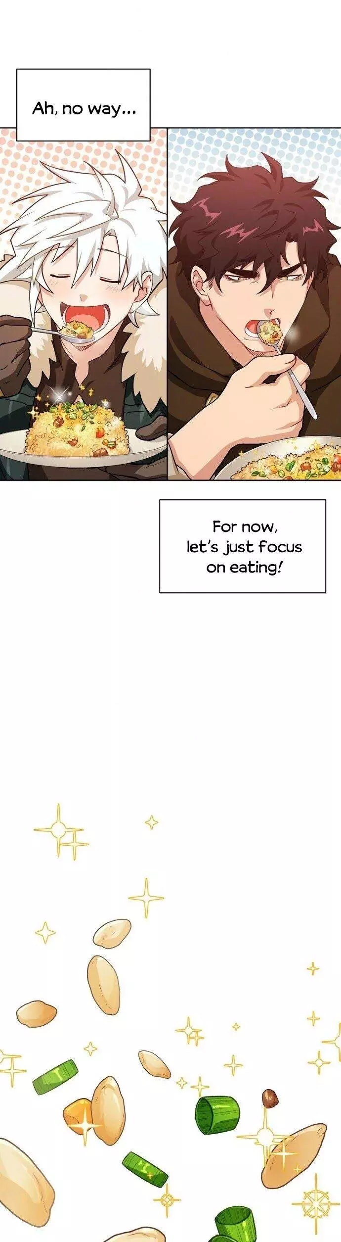 Manga page 22