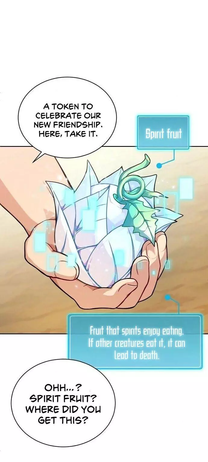 Manga page 26
