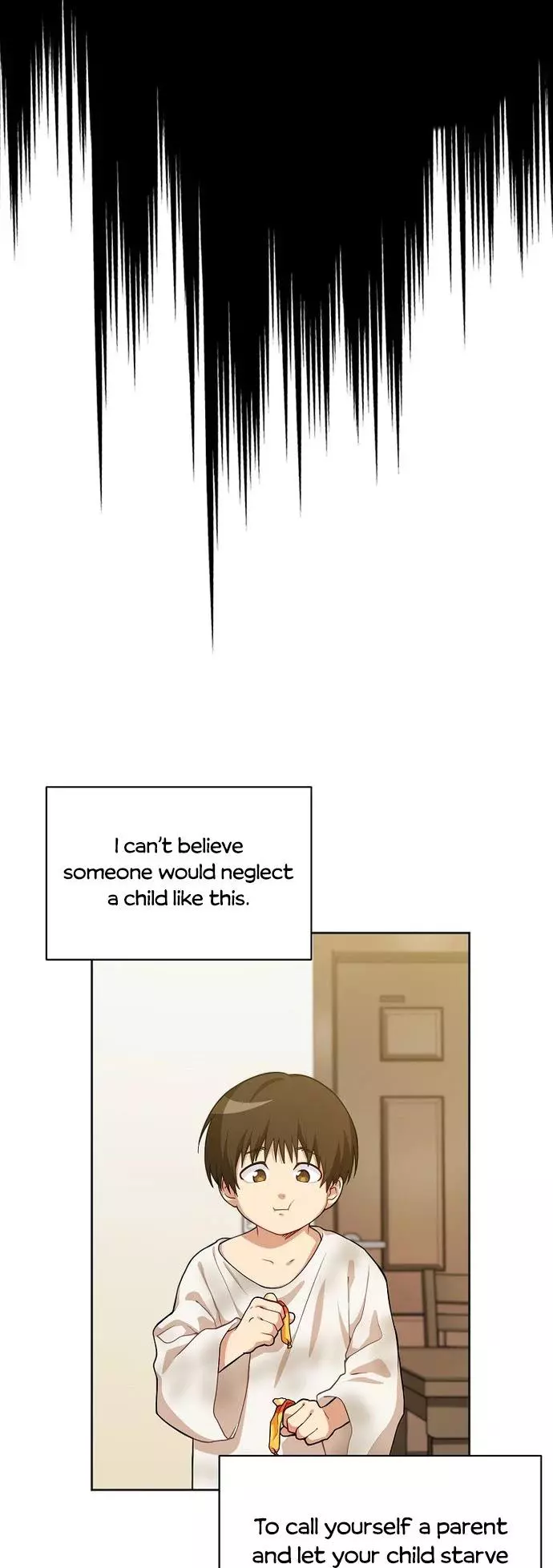 Manga page 21