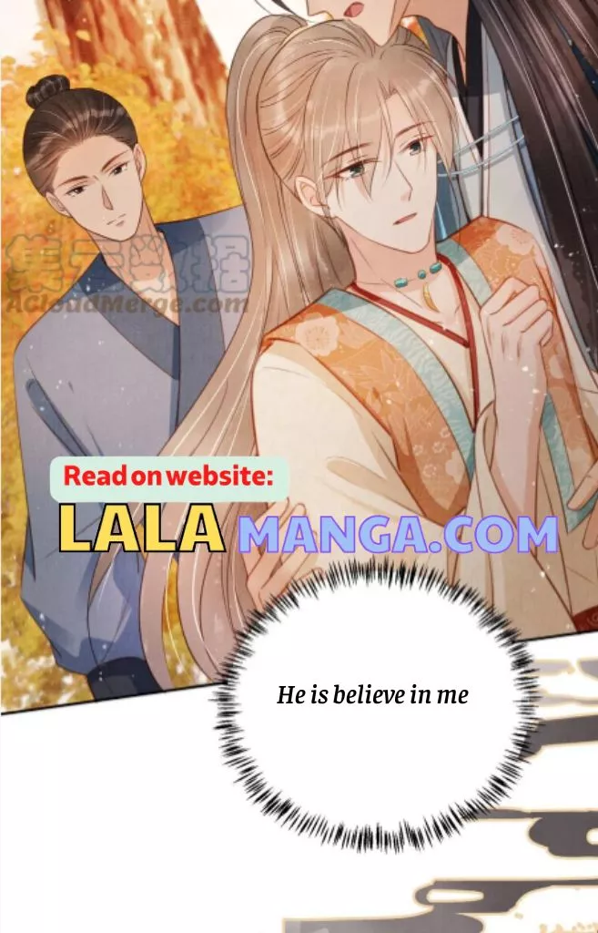 Manga page 41