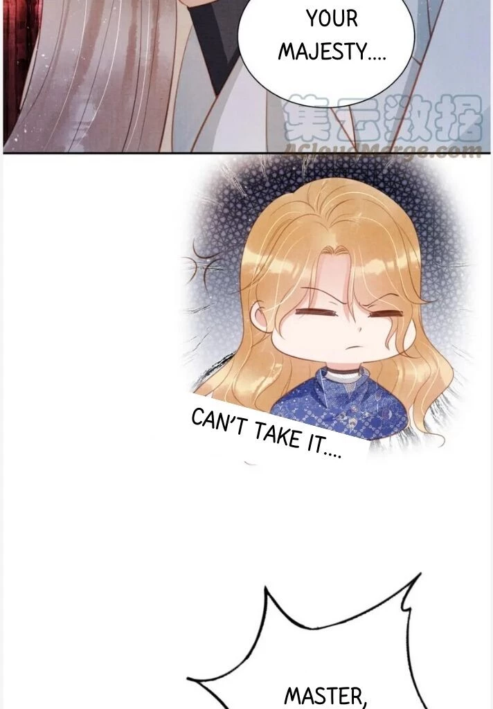 Manga page 59