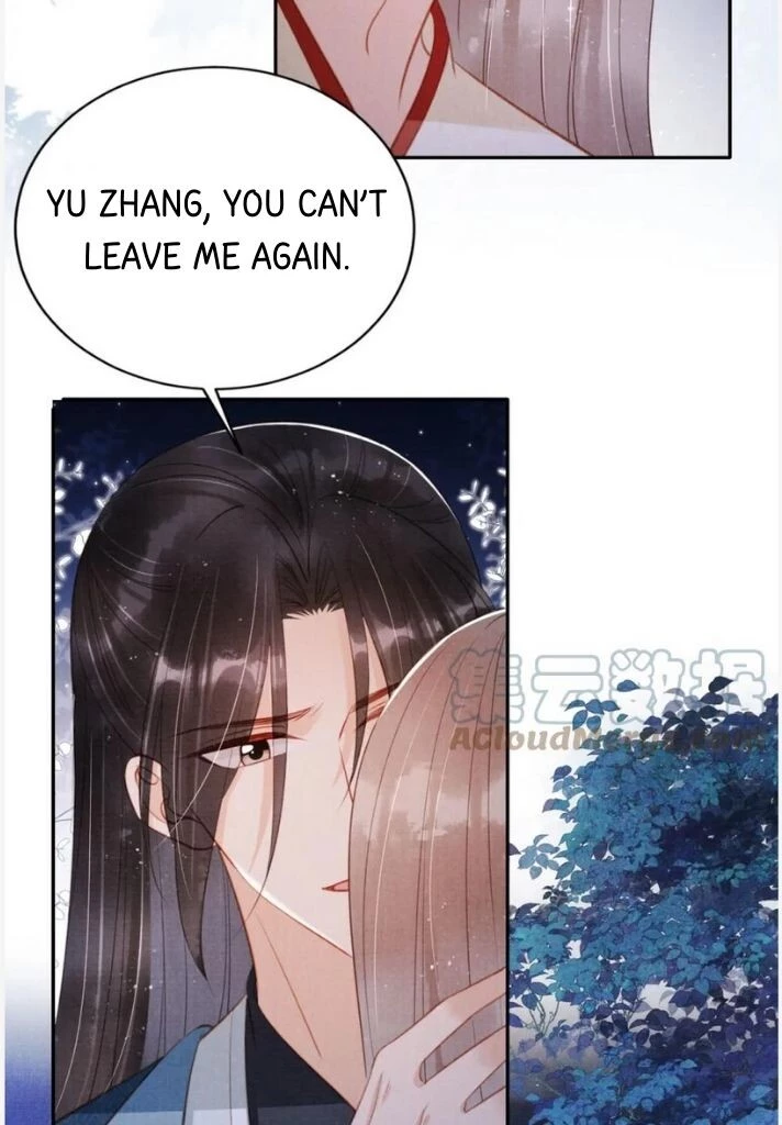 Manga page 65