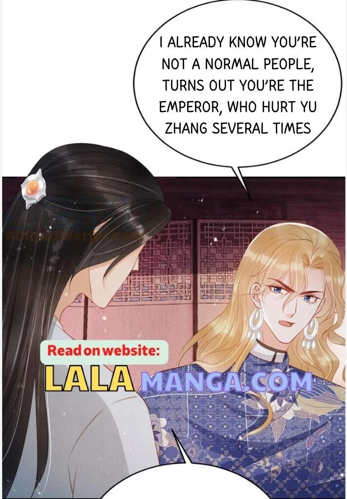 Manga page 48