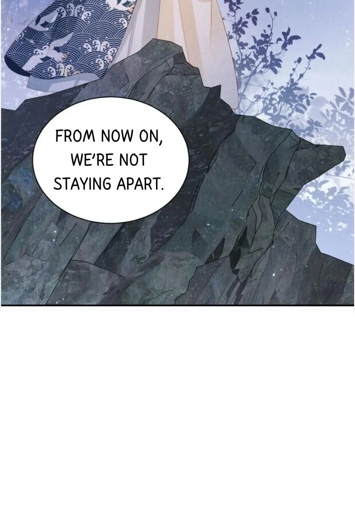 Manga page 71
