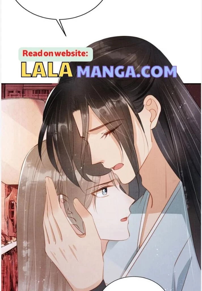 Manga page 58