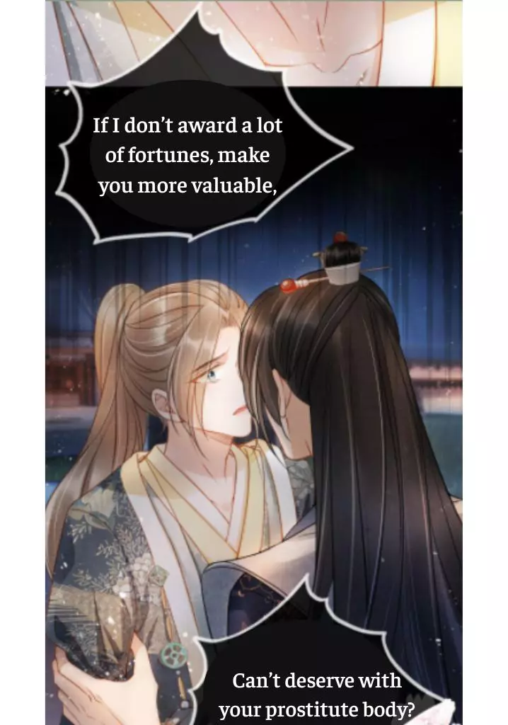 Manga page 25