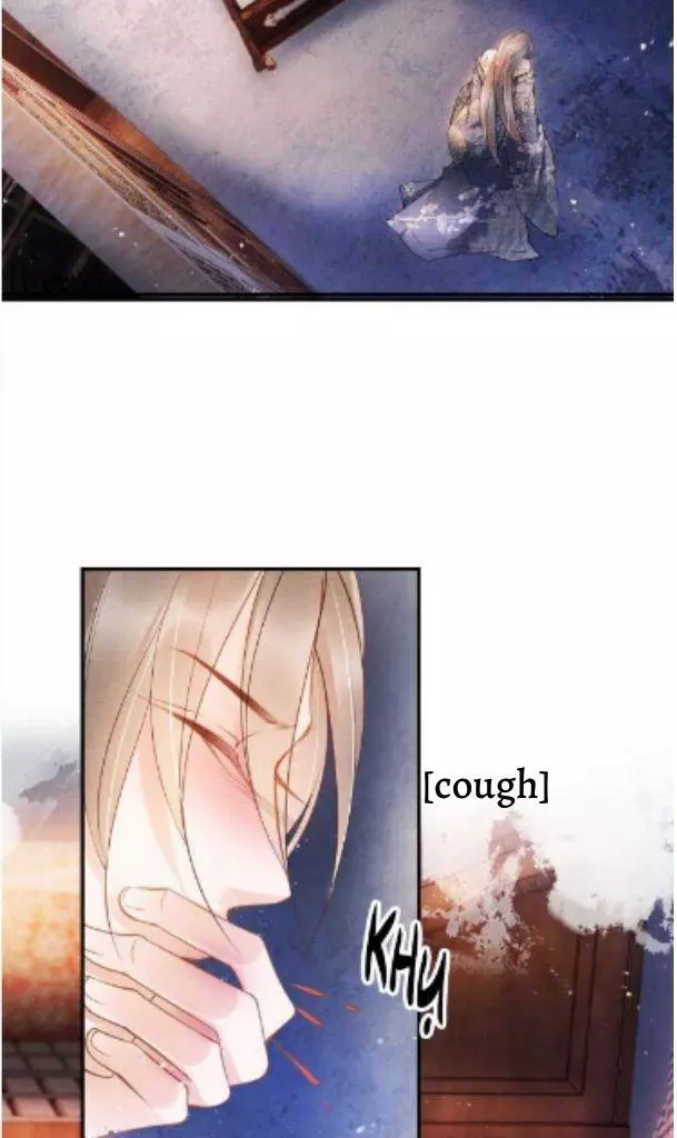 Manga page 30