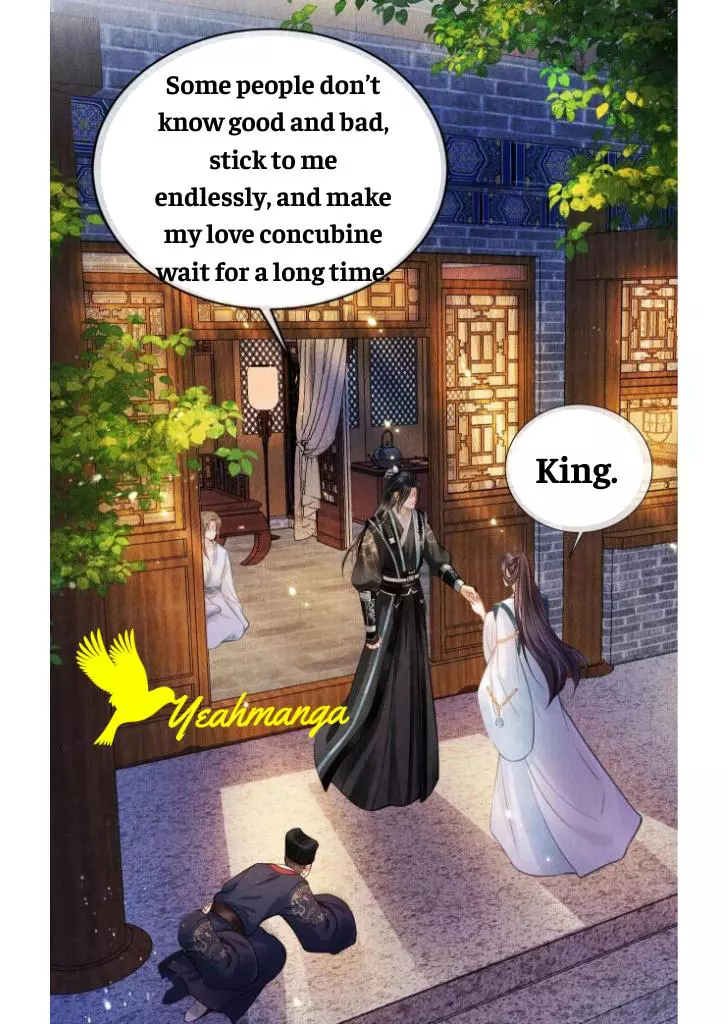 Manga page 37