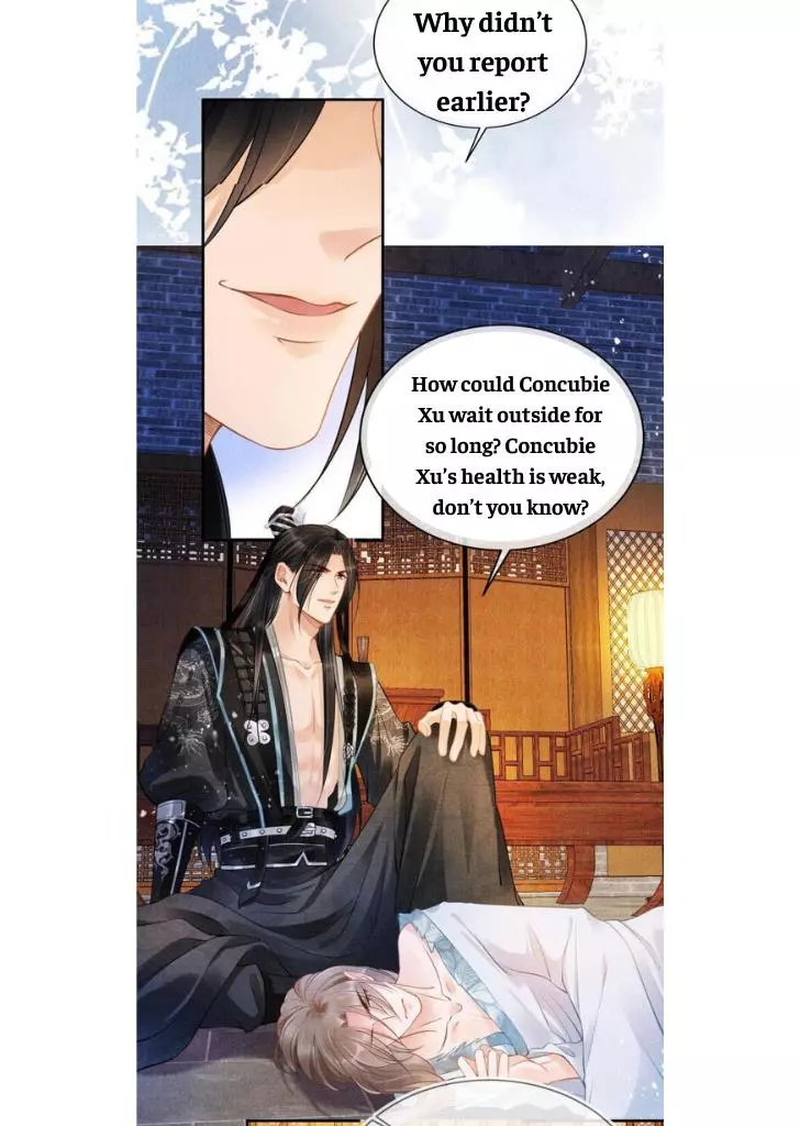 Manga page 27
