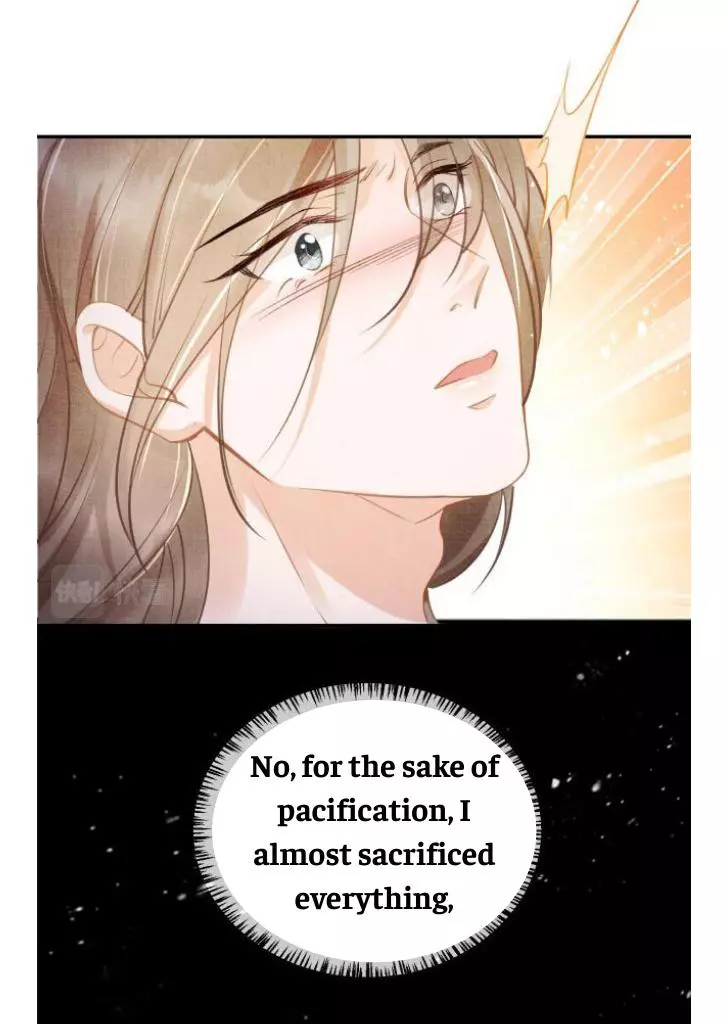 Manga page 35