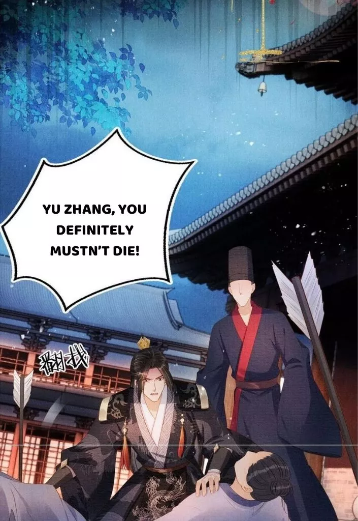 Manga page 44