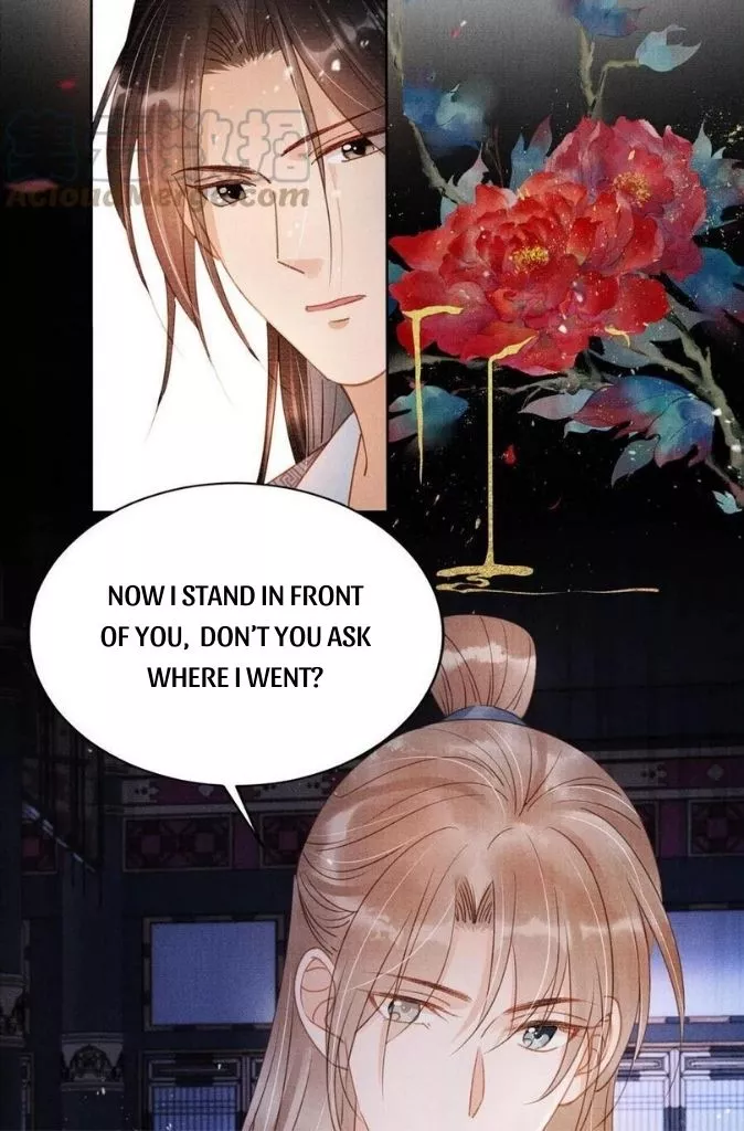 Manga page 41