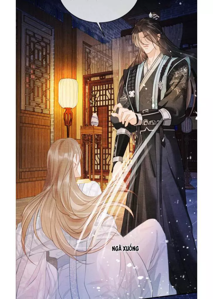 Manga page 43