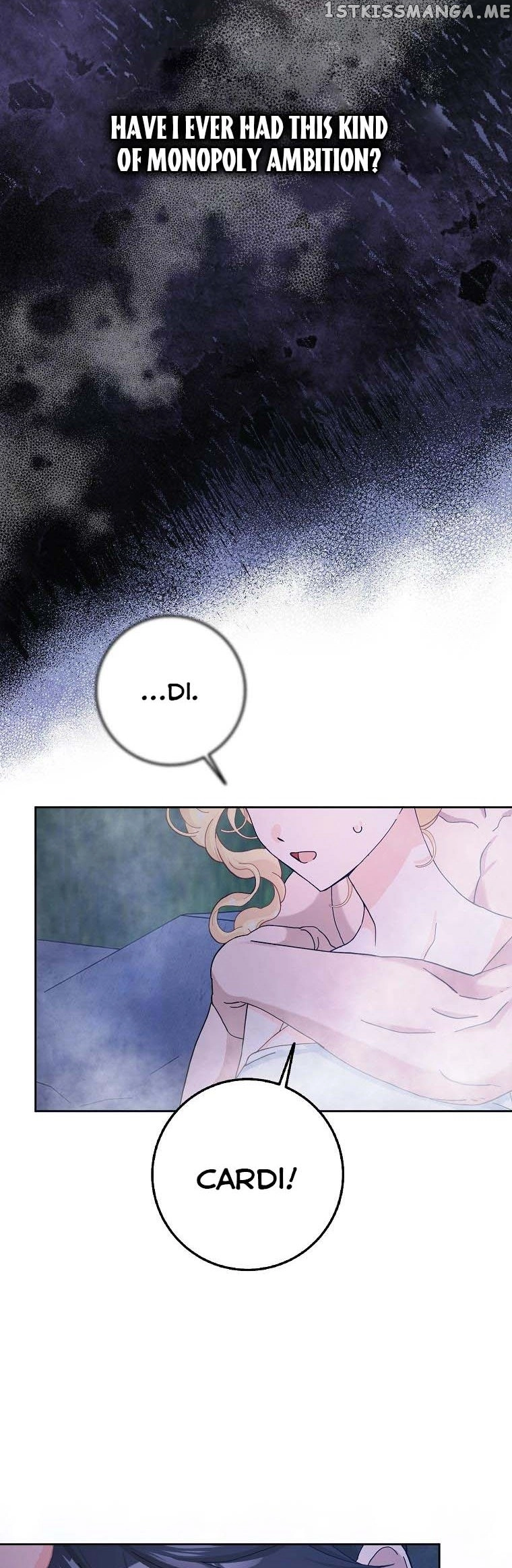 Manga page 40