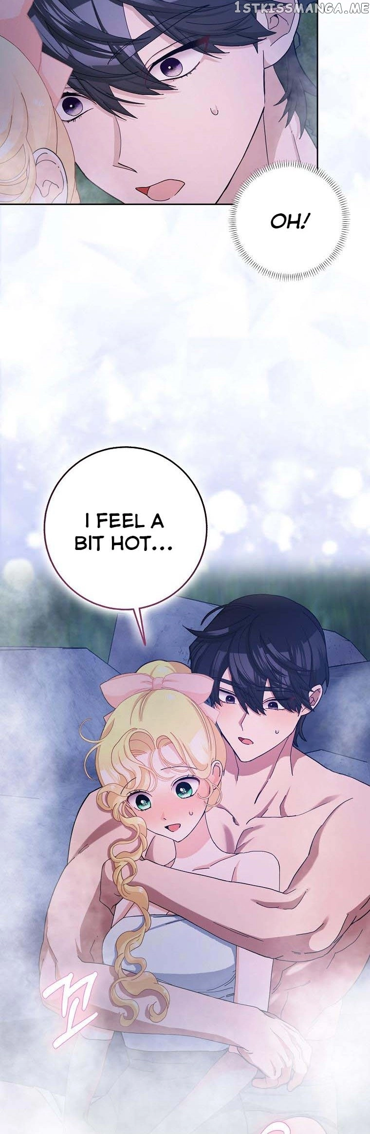 Manga page 41