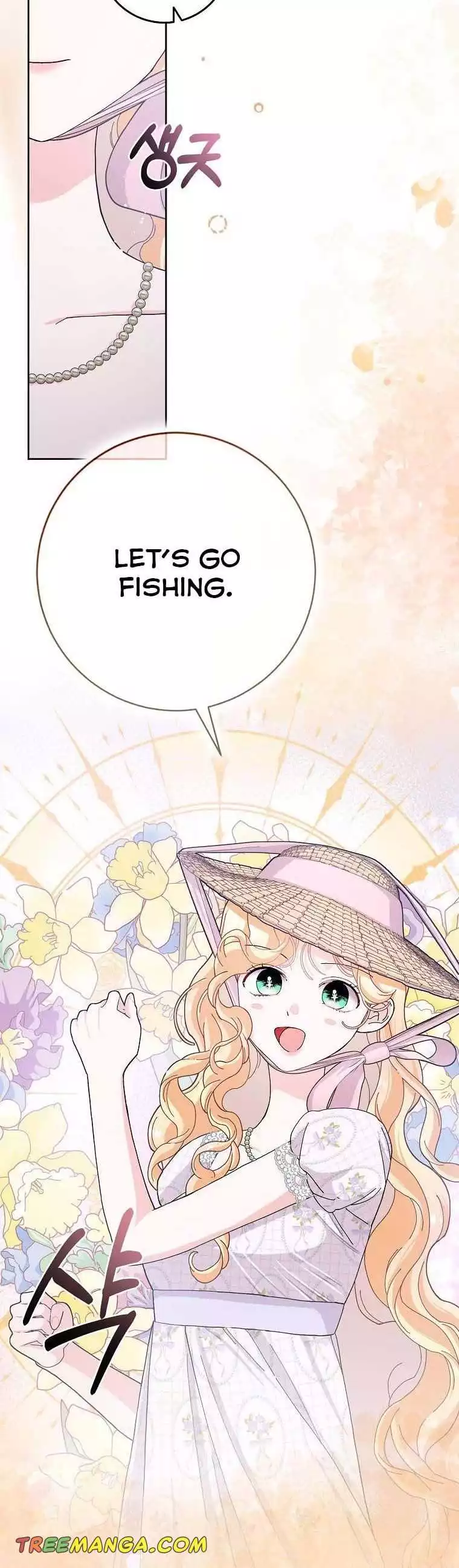 Manga page 37