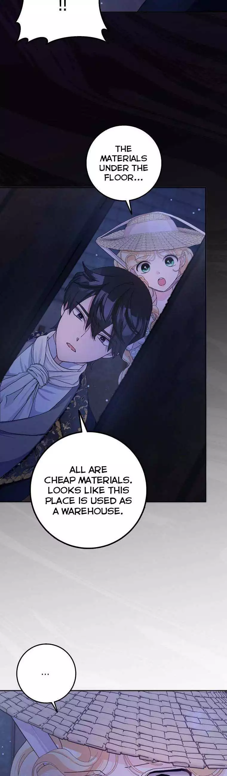 Manga page 35