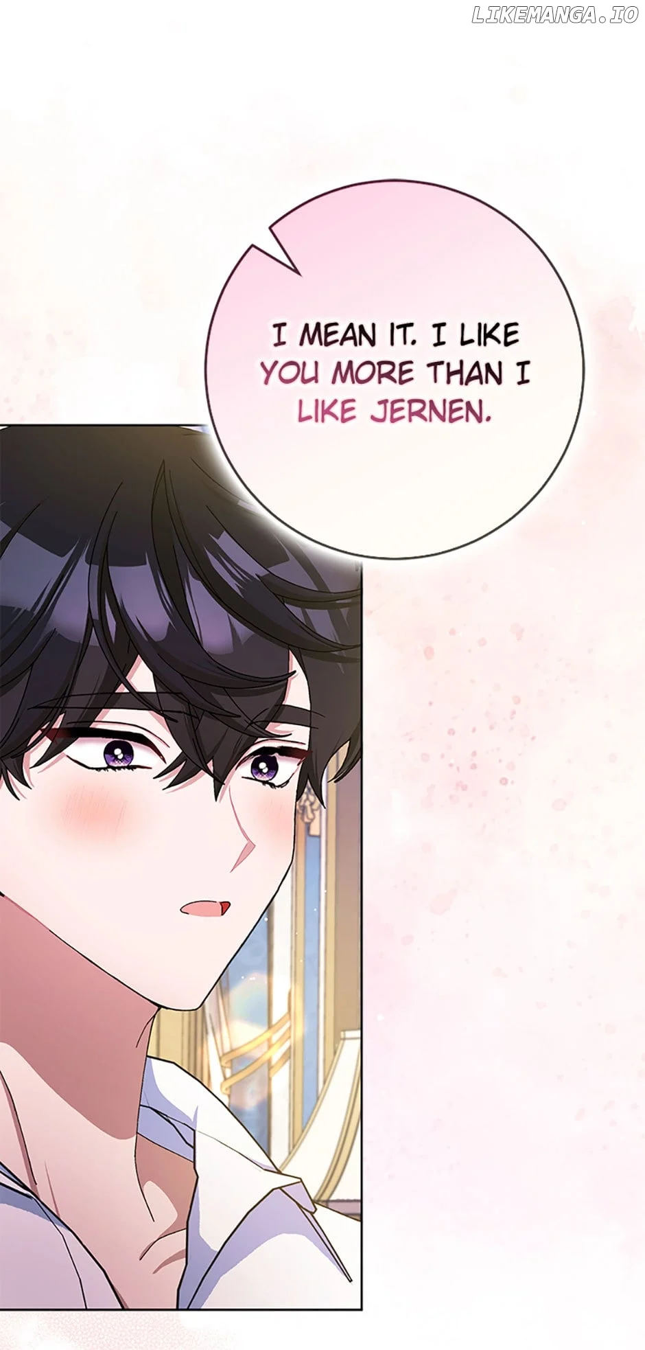 Manga page 33