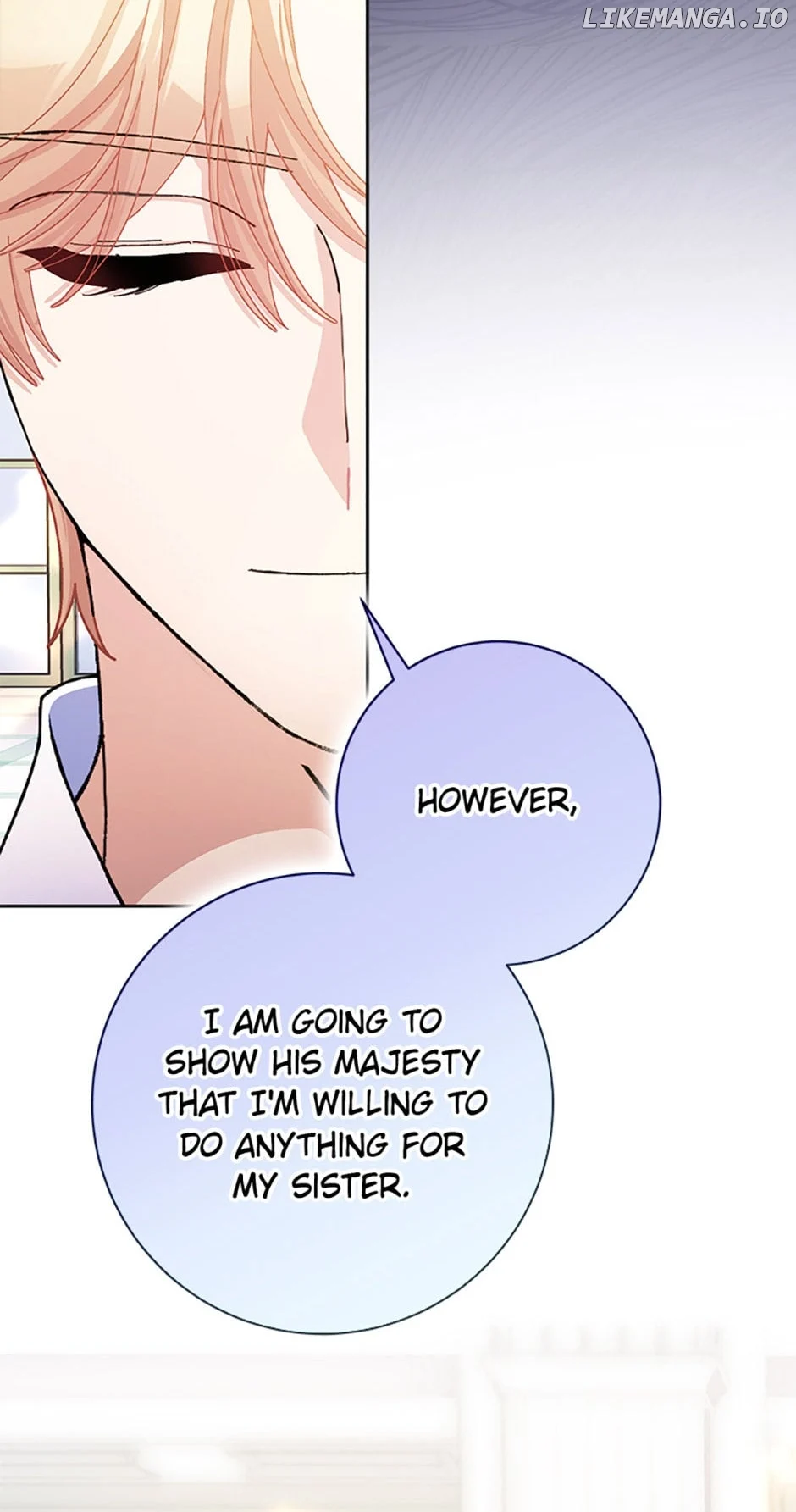 Manga page 65