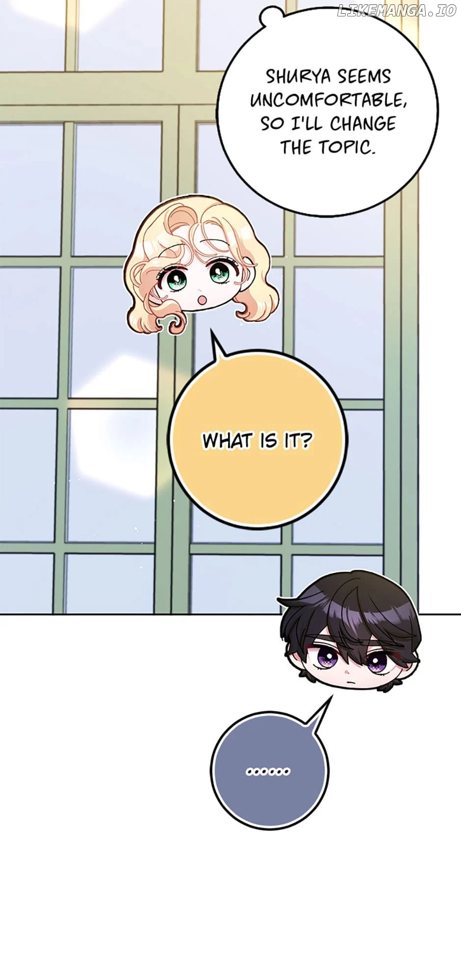 Manga page 60