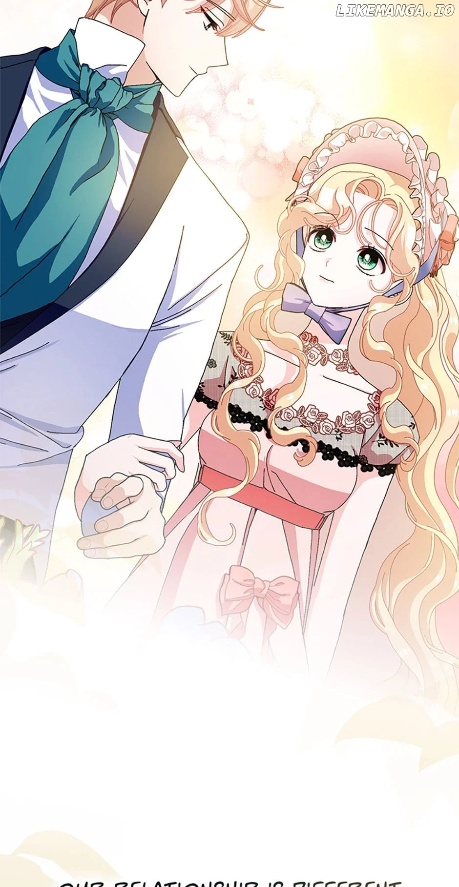 Manga page 29