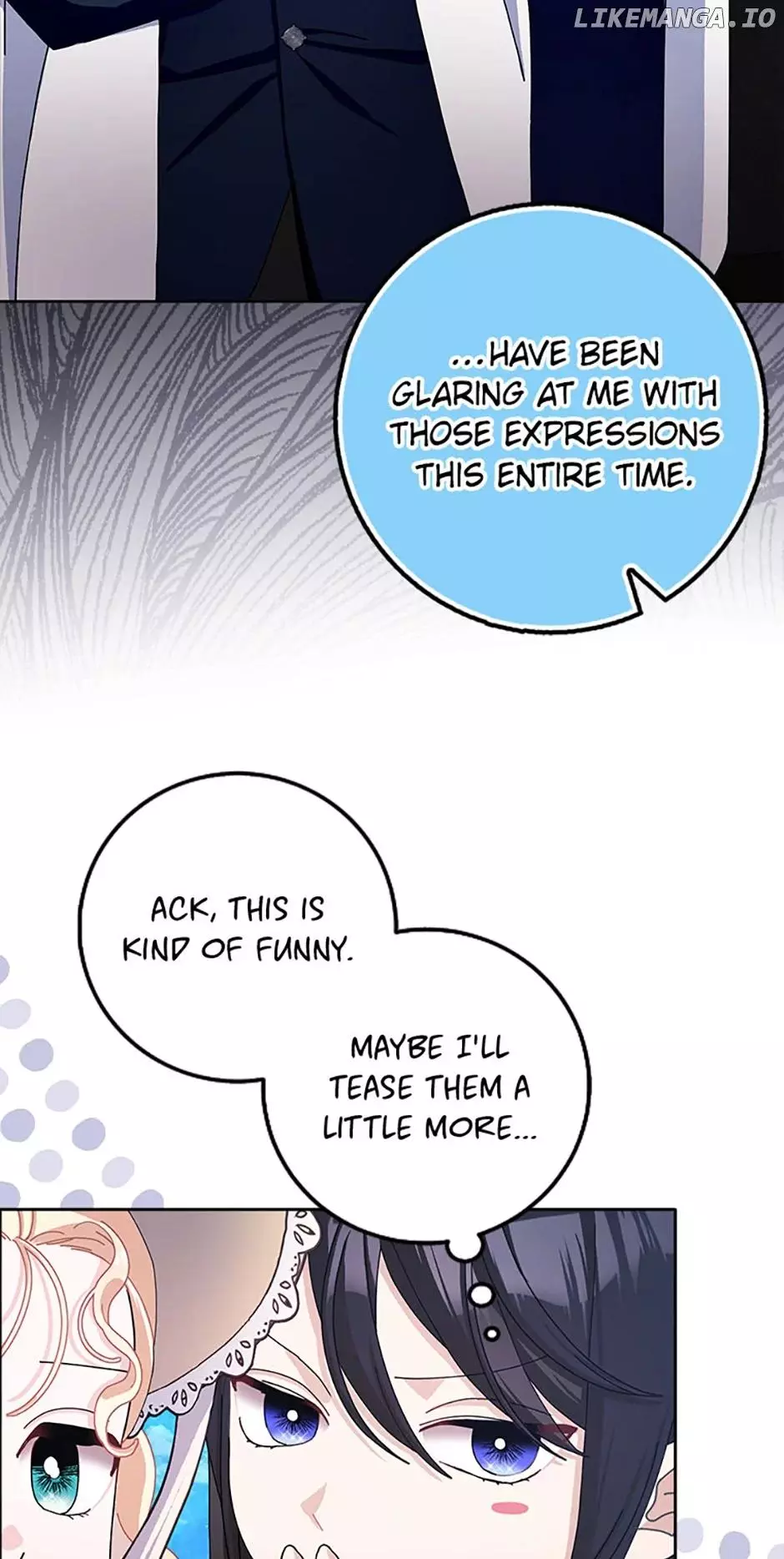 Manga page 60