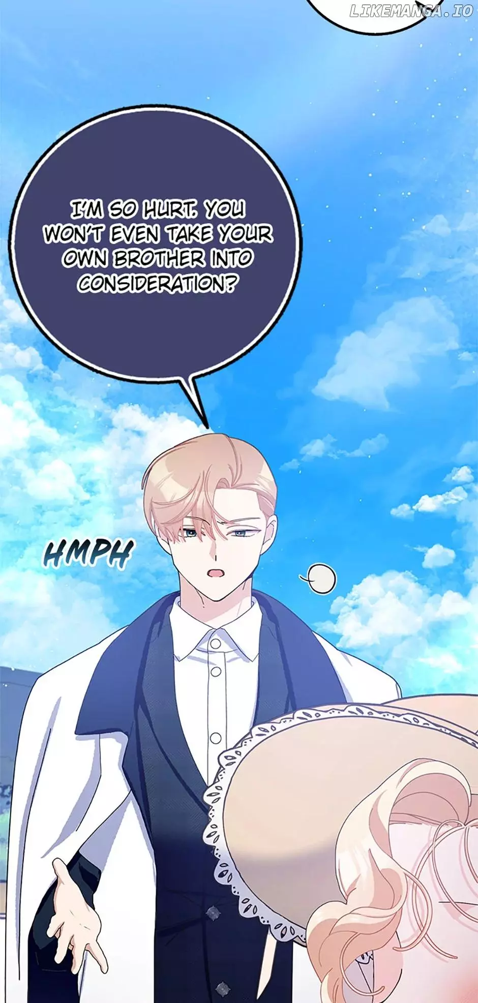 Manga page 35