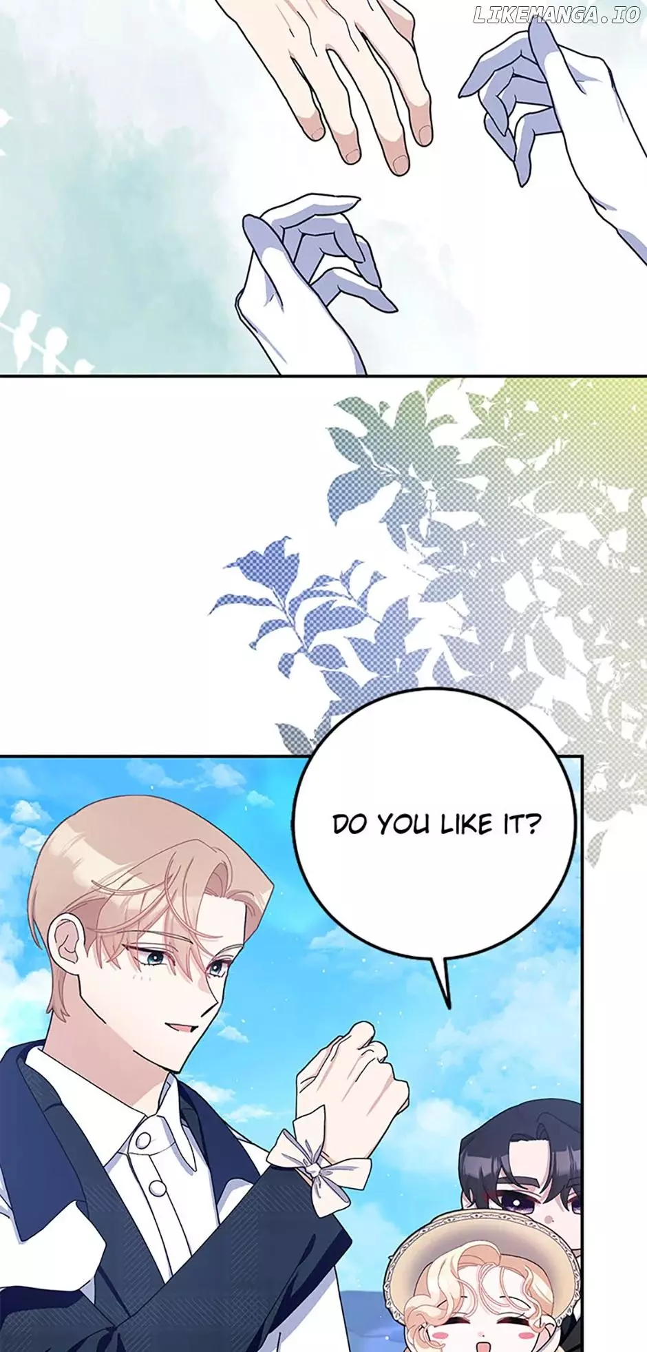 Manga page 44