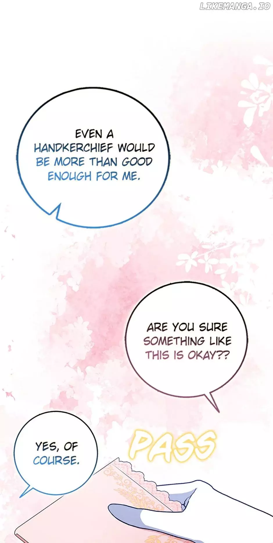 Manga page 55
