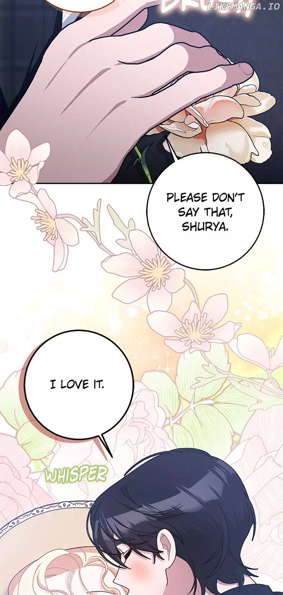 Manga page 32