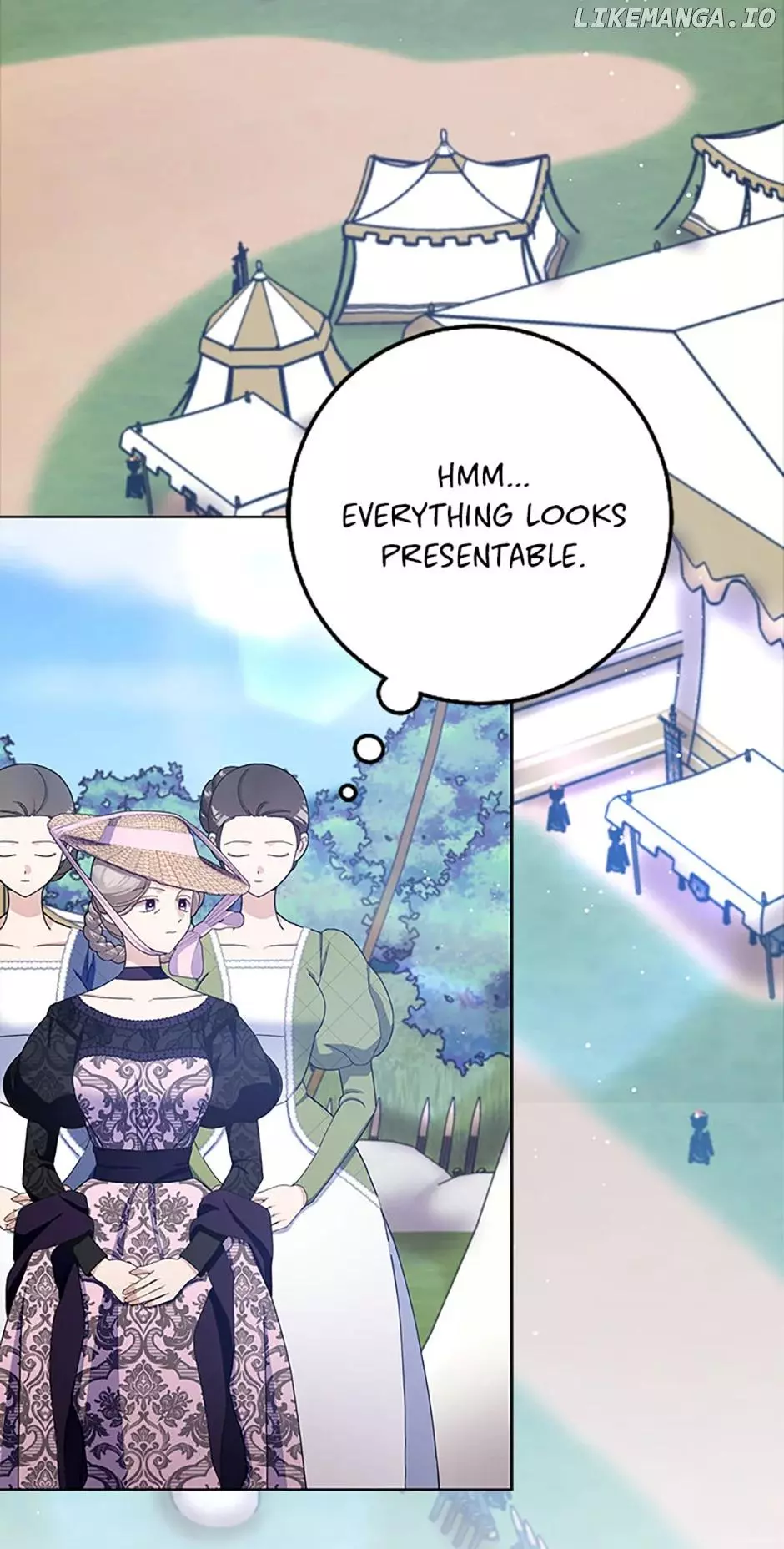 Manga page 21