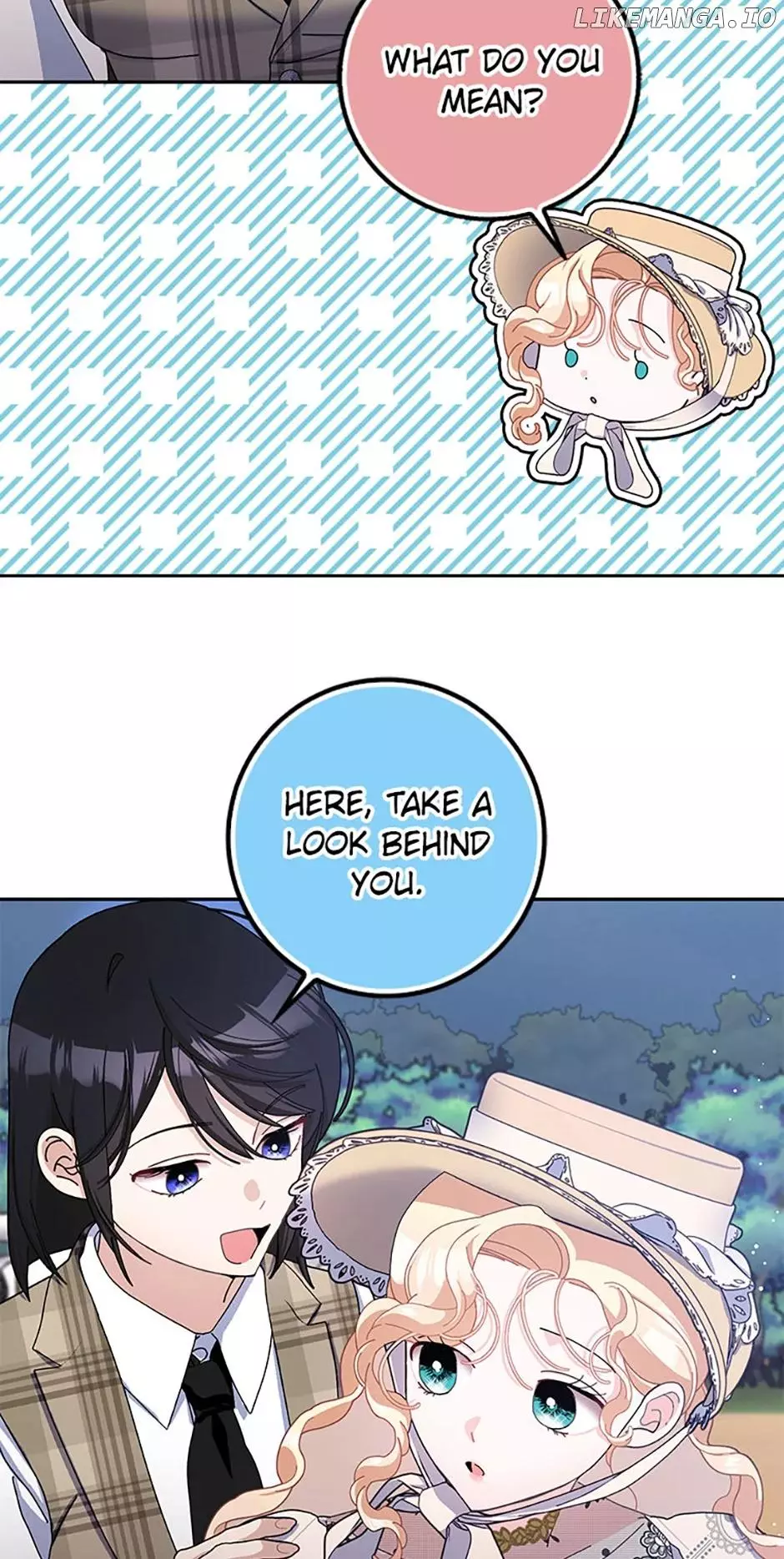 Manga page 57
