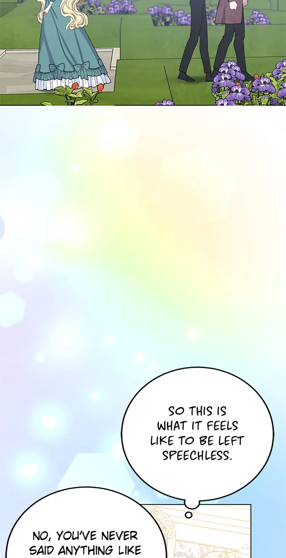 Manga page 31
