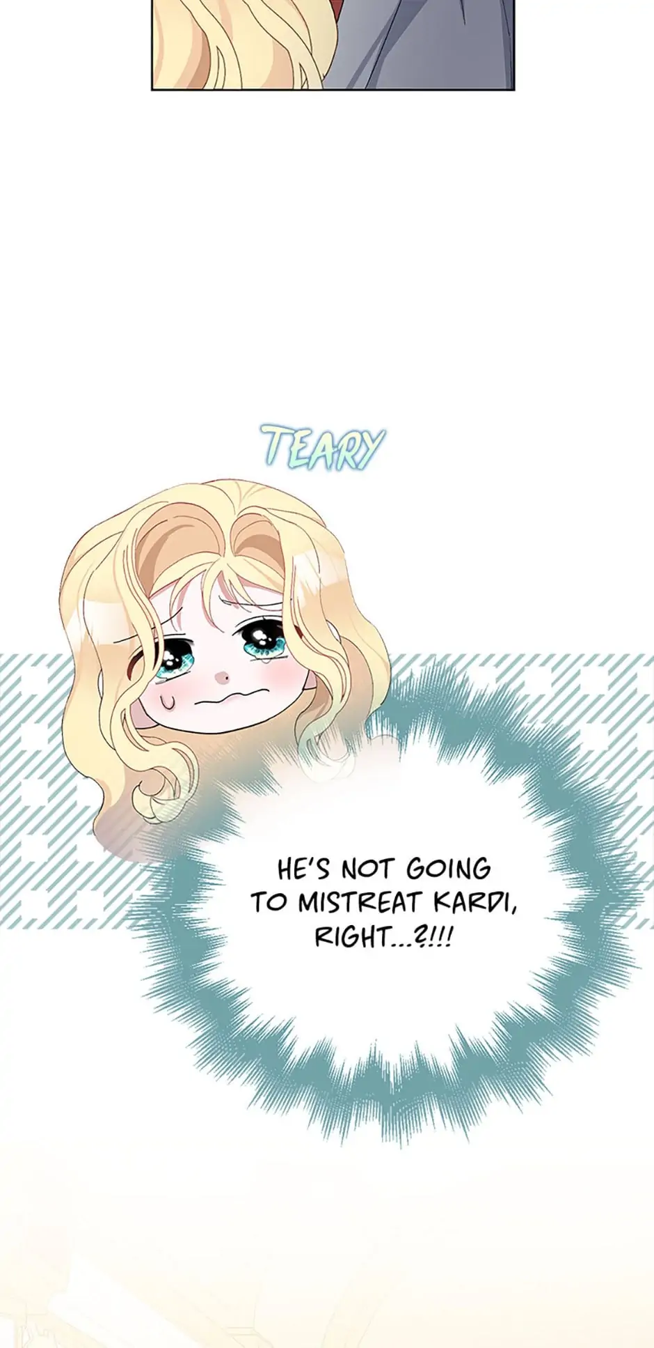 Manga page 23