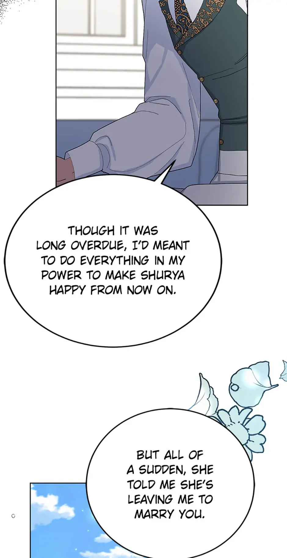 Manga page 64