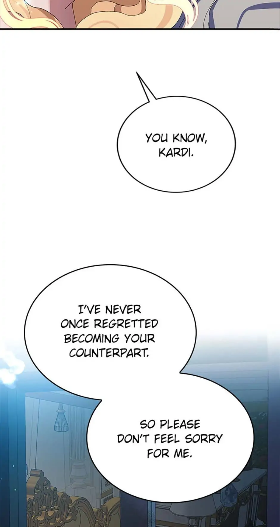 Manga page 37