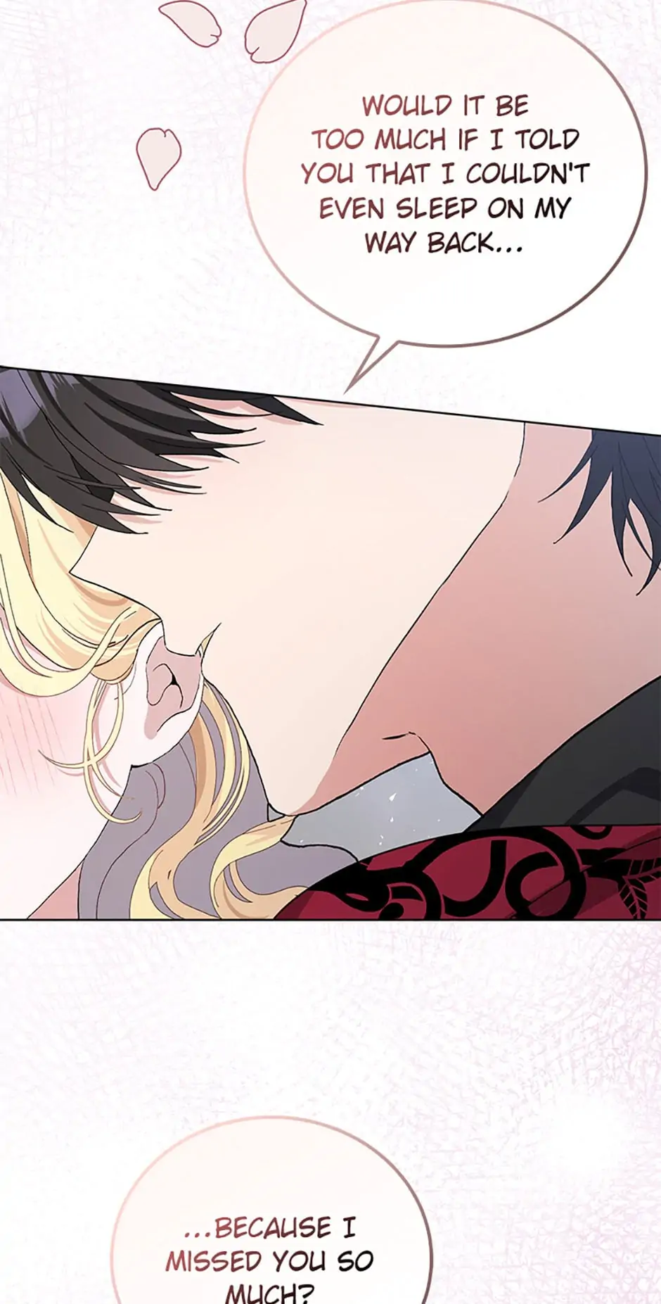 Manga page 58