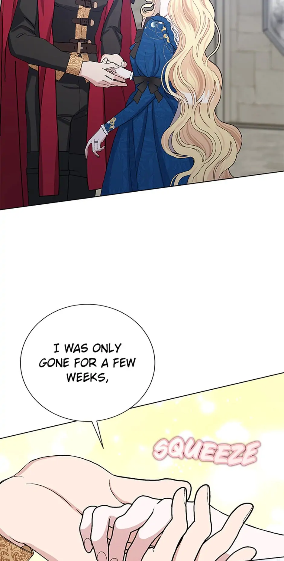 Manga page 61