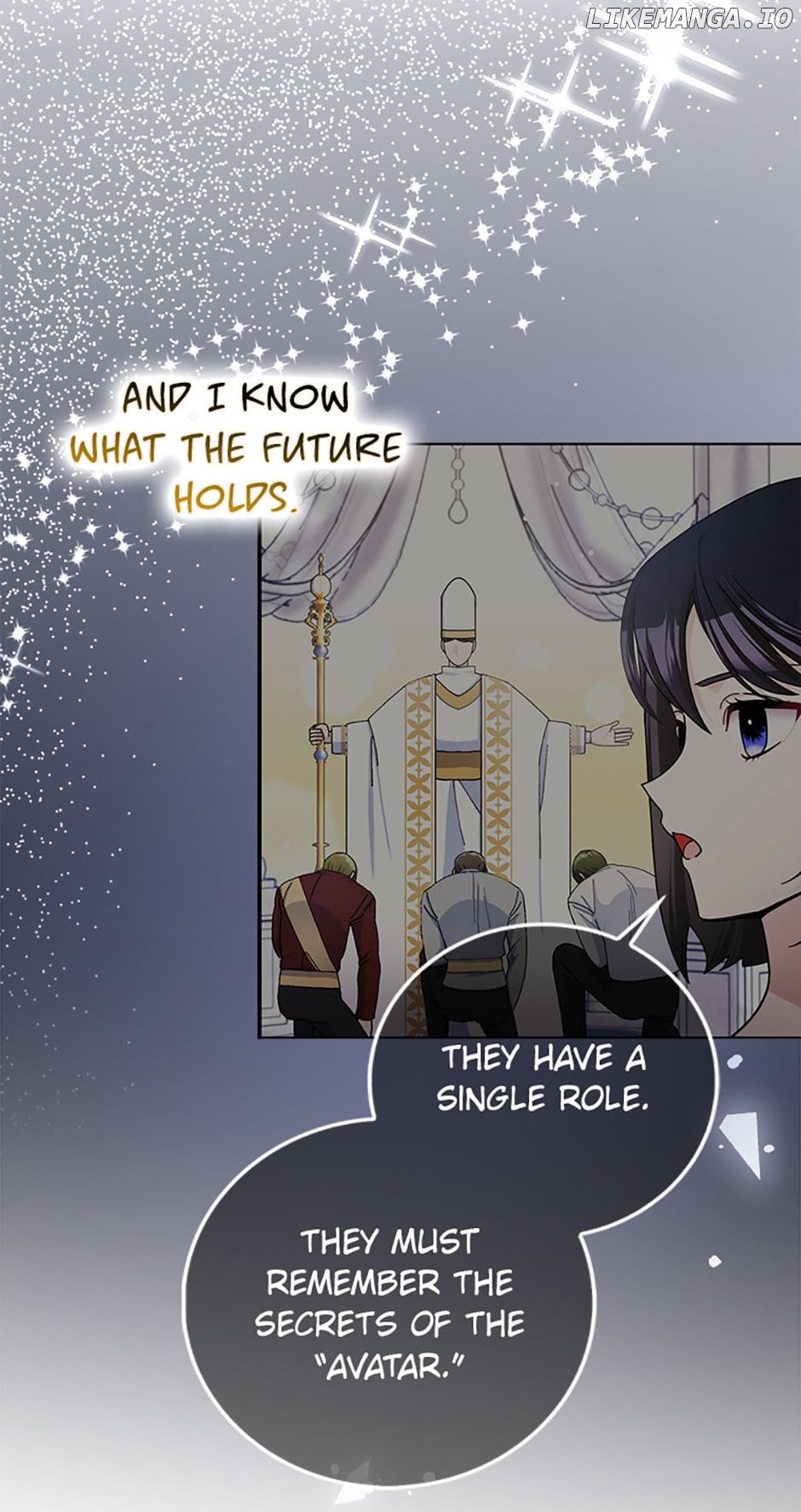 Manga page 12