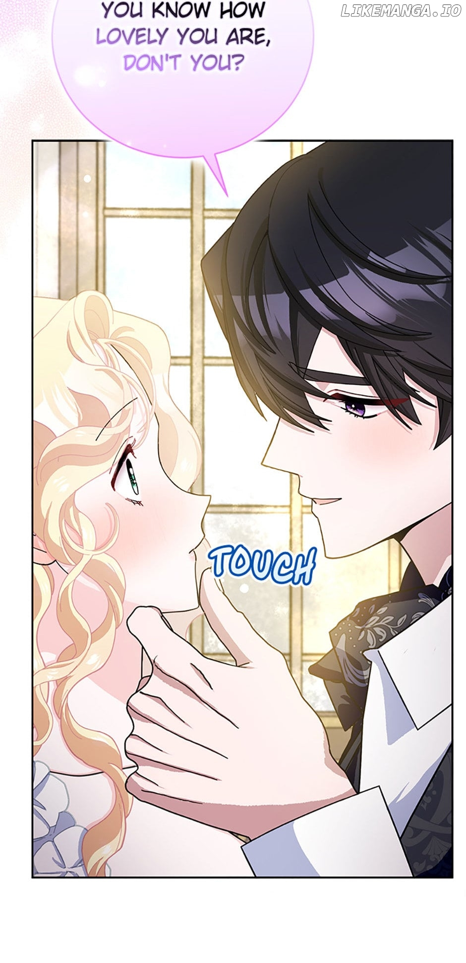 Manga page 23