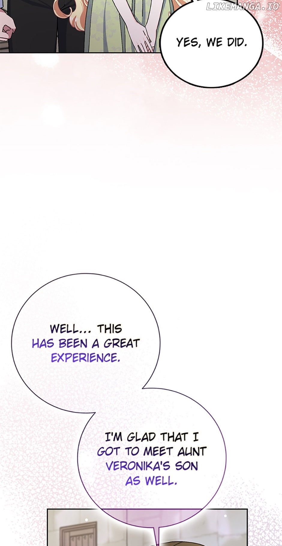 Manga page 34