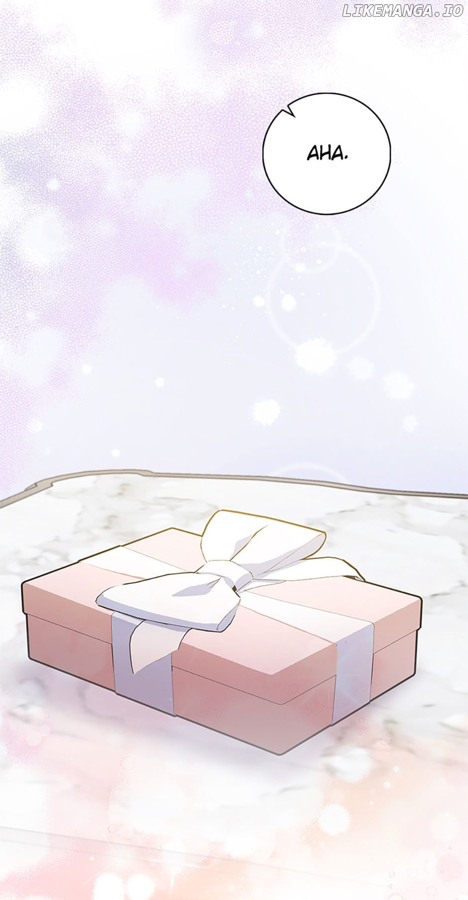 Manga page 39