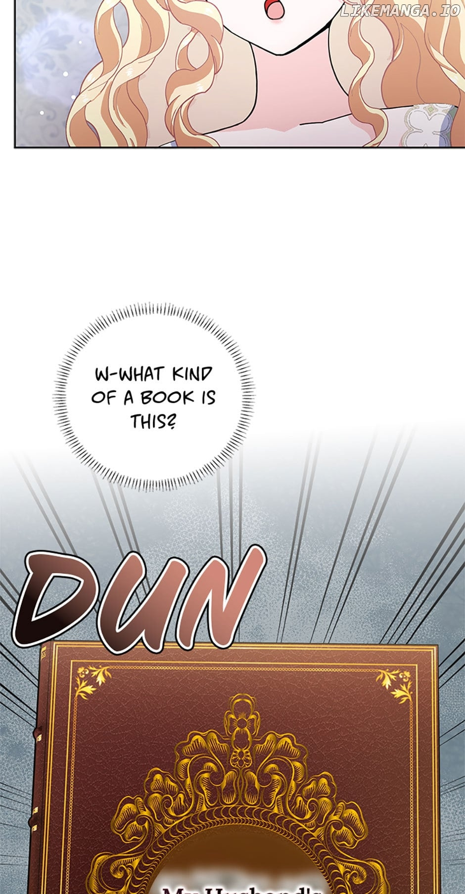 Manga page 42