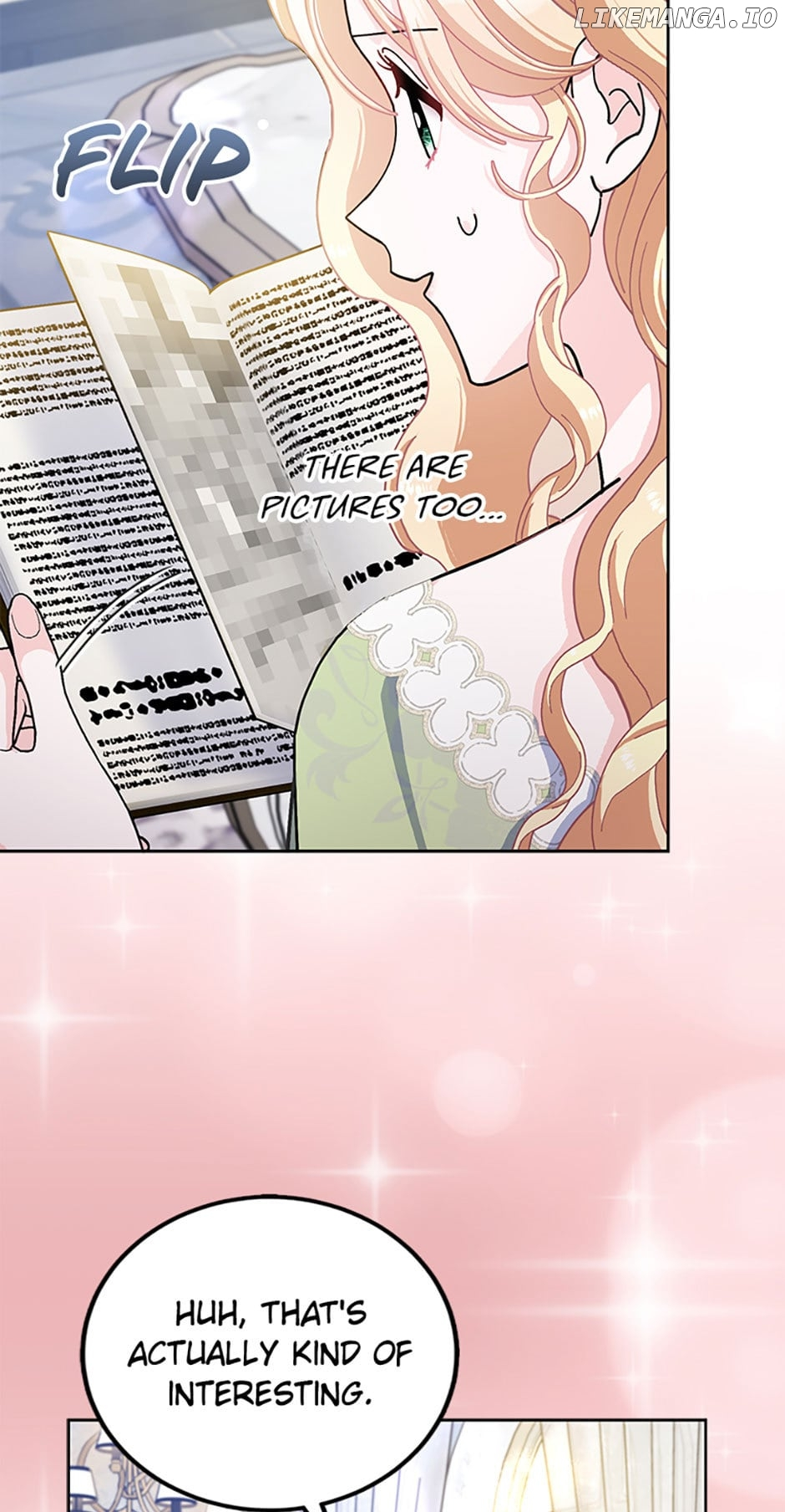 Manga page 44