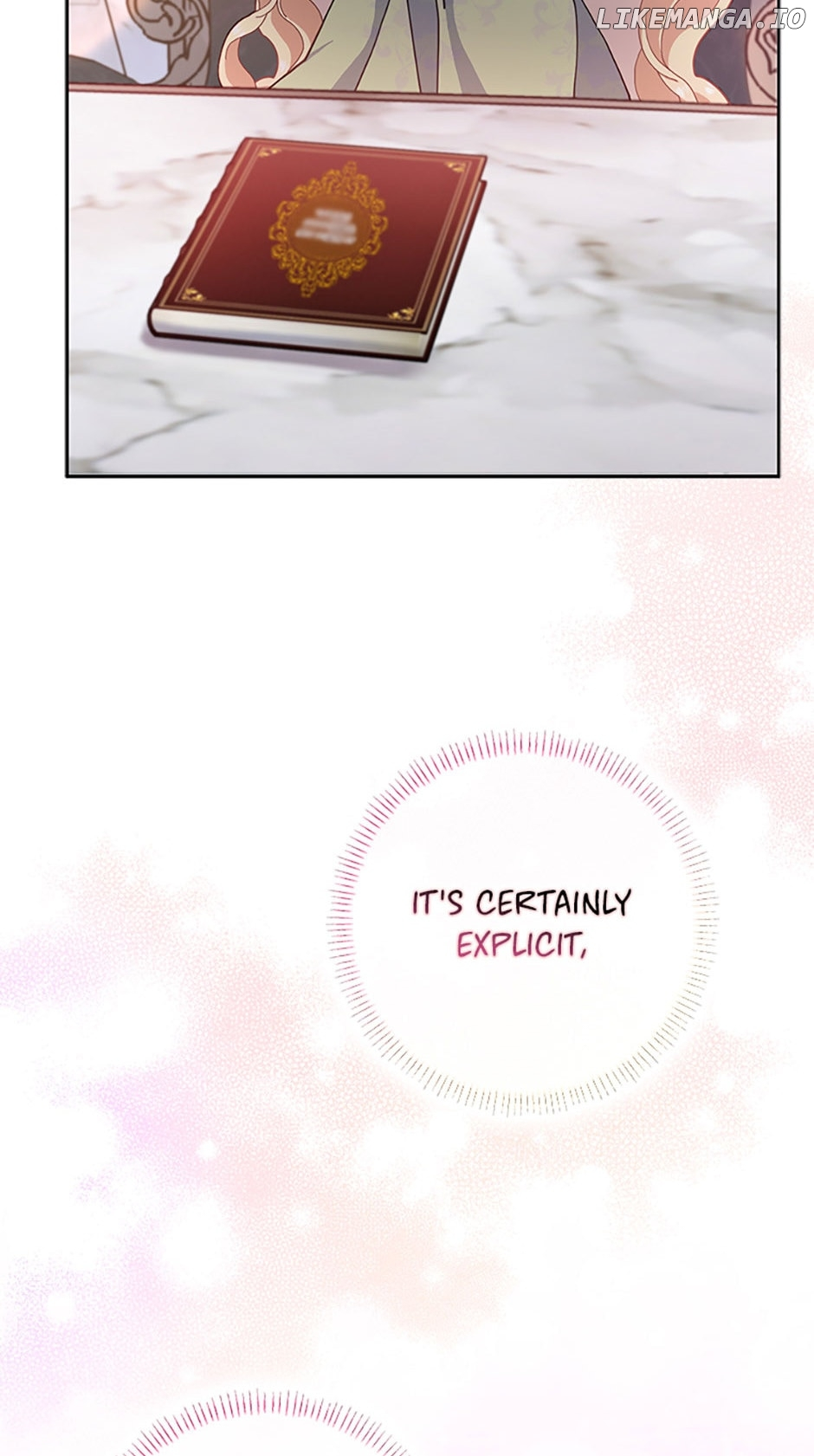 Manga page 49