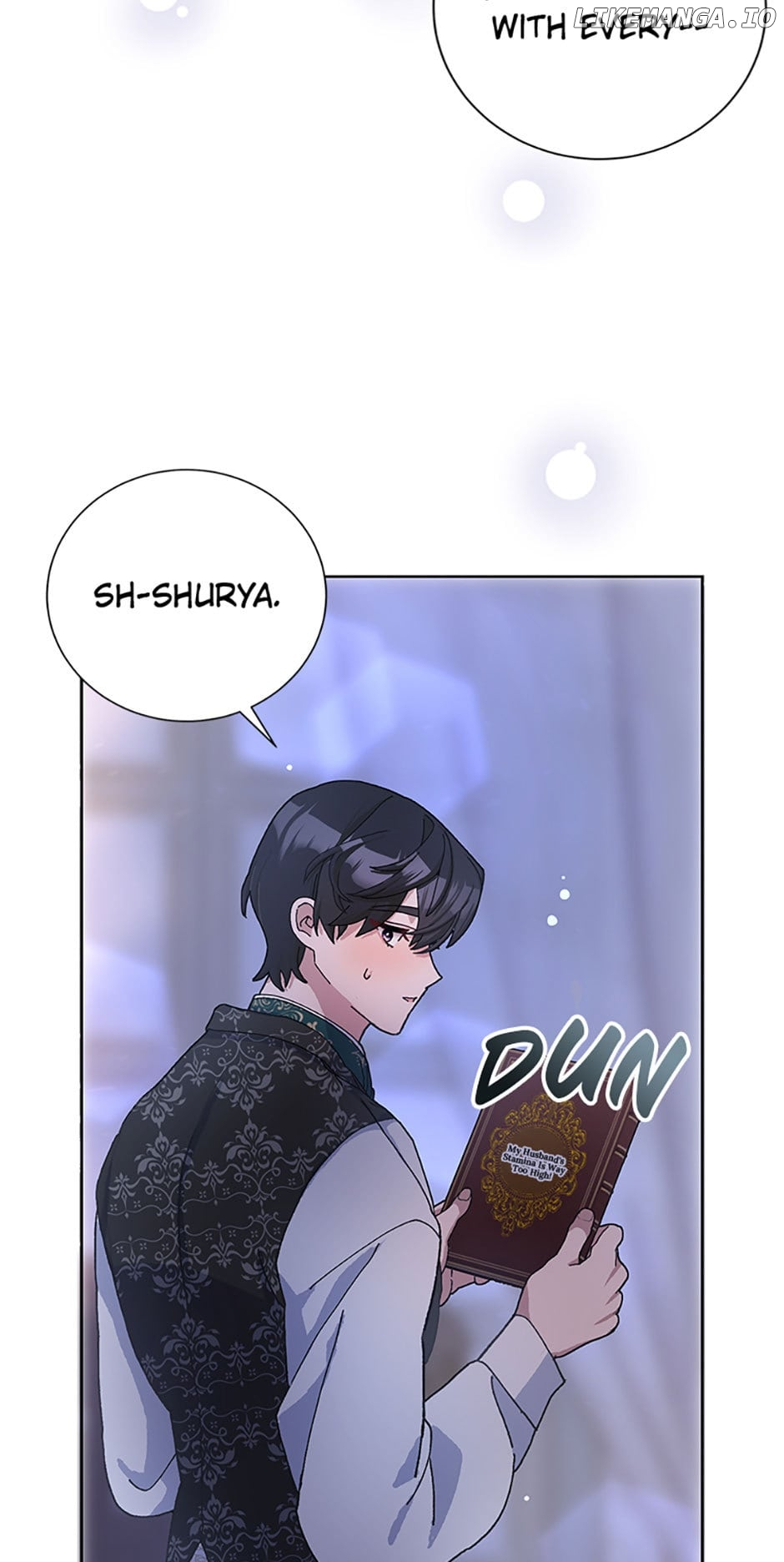 Manga page 57